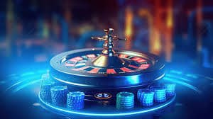 Responsible gaming routine for kc44 VIP Club members using sports and entertainment sections
