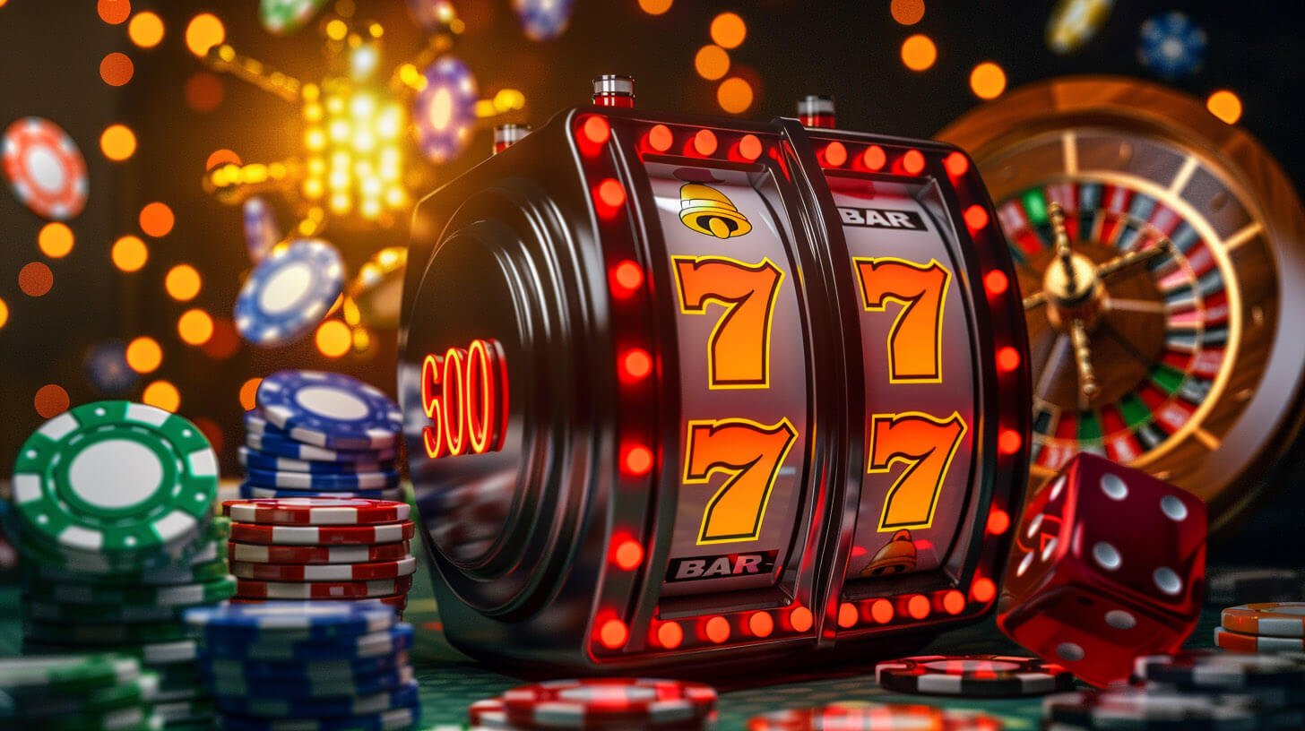 Responsible gaming view for kc44 Sports Betting with time and budget awareness
