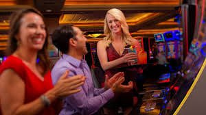 Adult Bangladesh users exploring sports and live casino sections on kc44